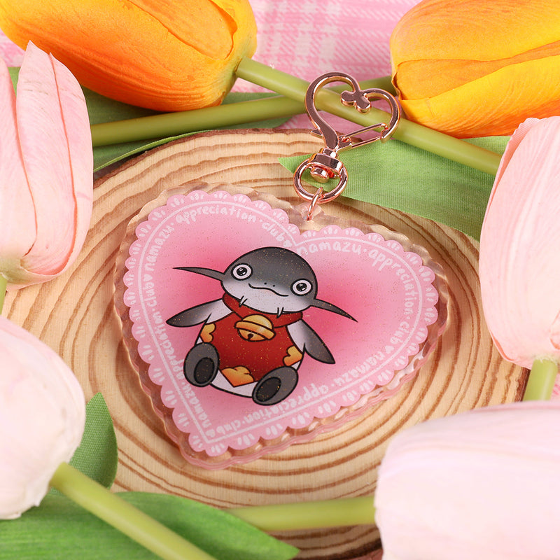 CLEARANCE! <3