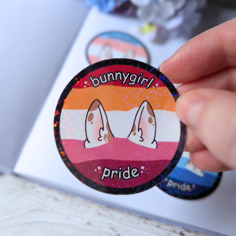 Bunnymaxxing Essentials