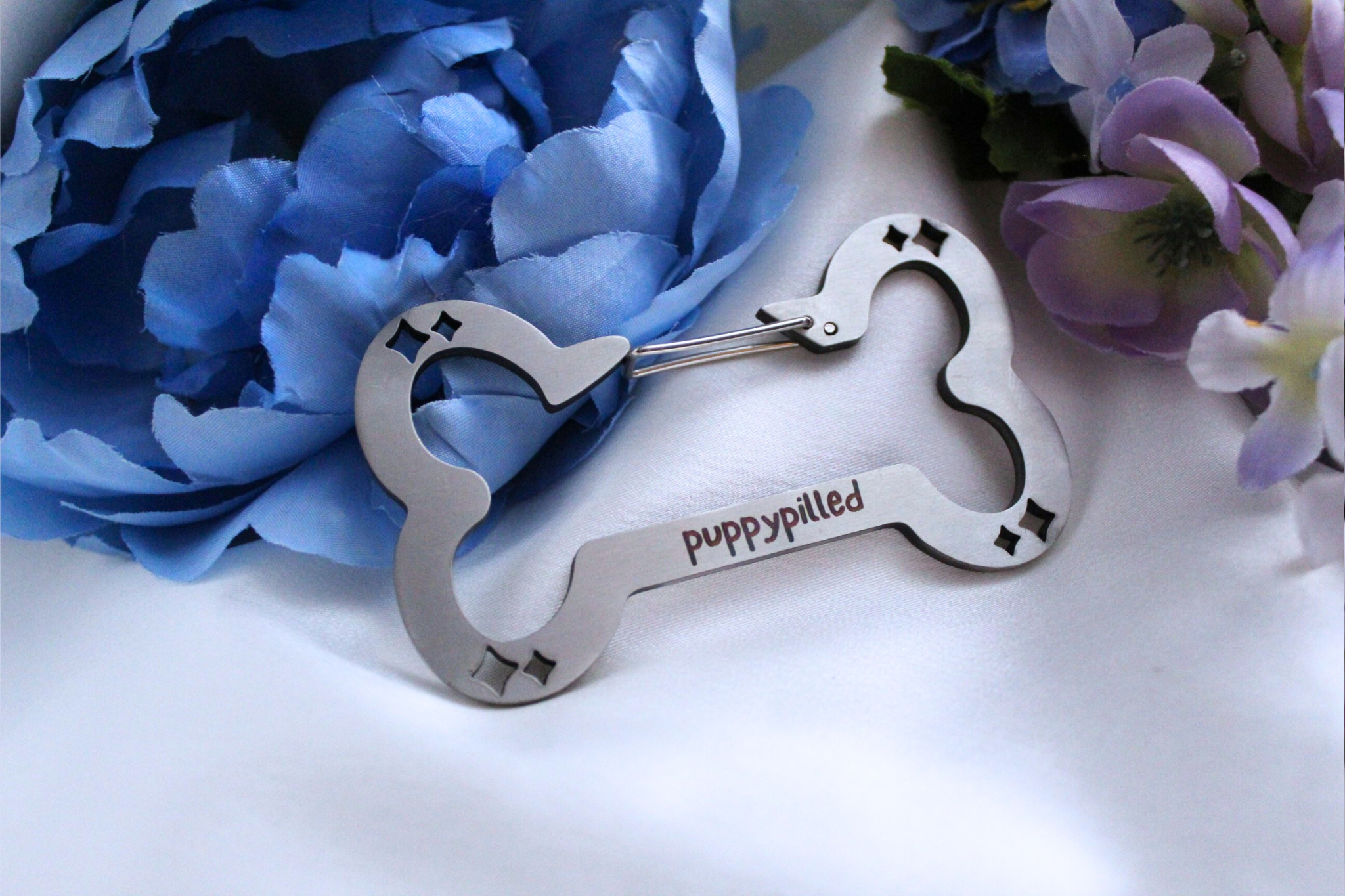 Puppymaxxing Essentials - puppypilled