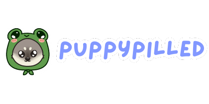 puppypilled