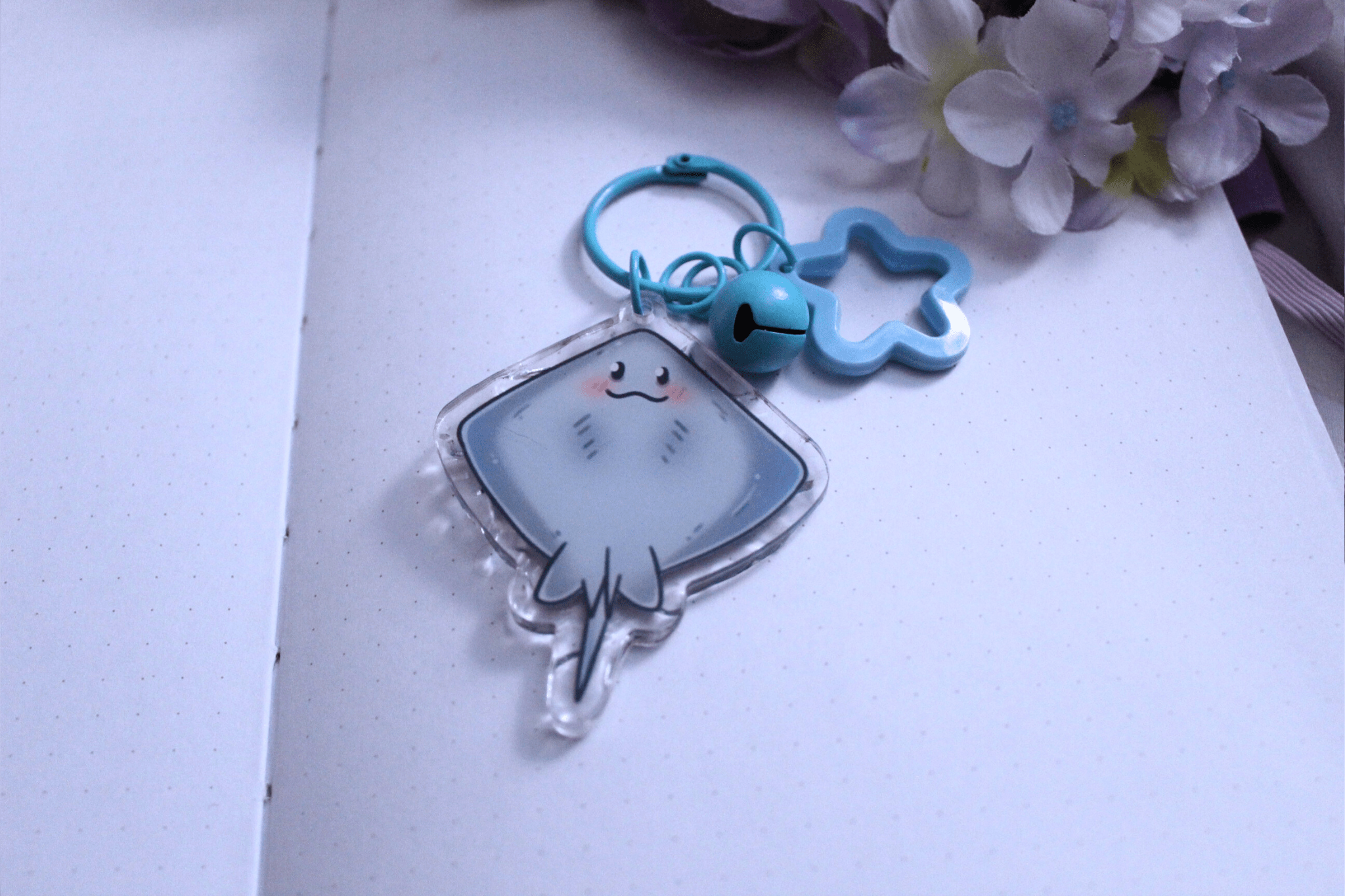 Osaka Trip - December Patreon Reward Leftovers! - puppypilled