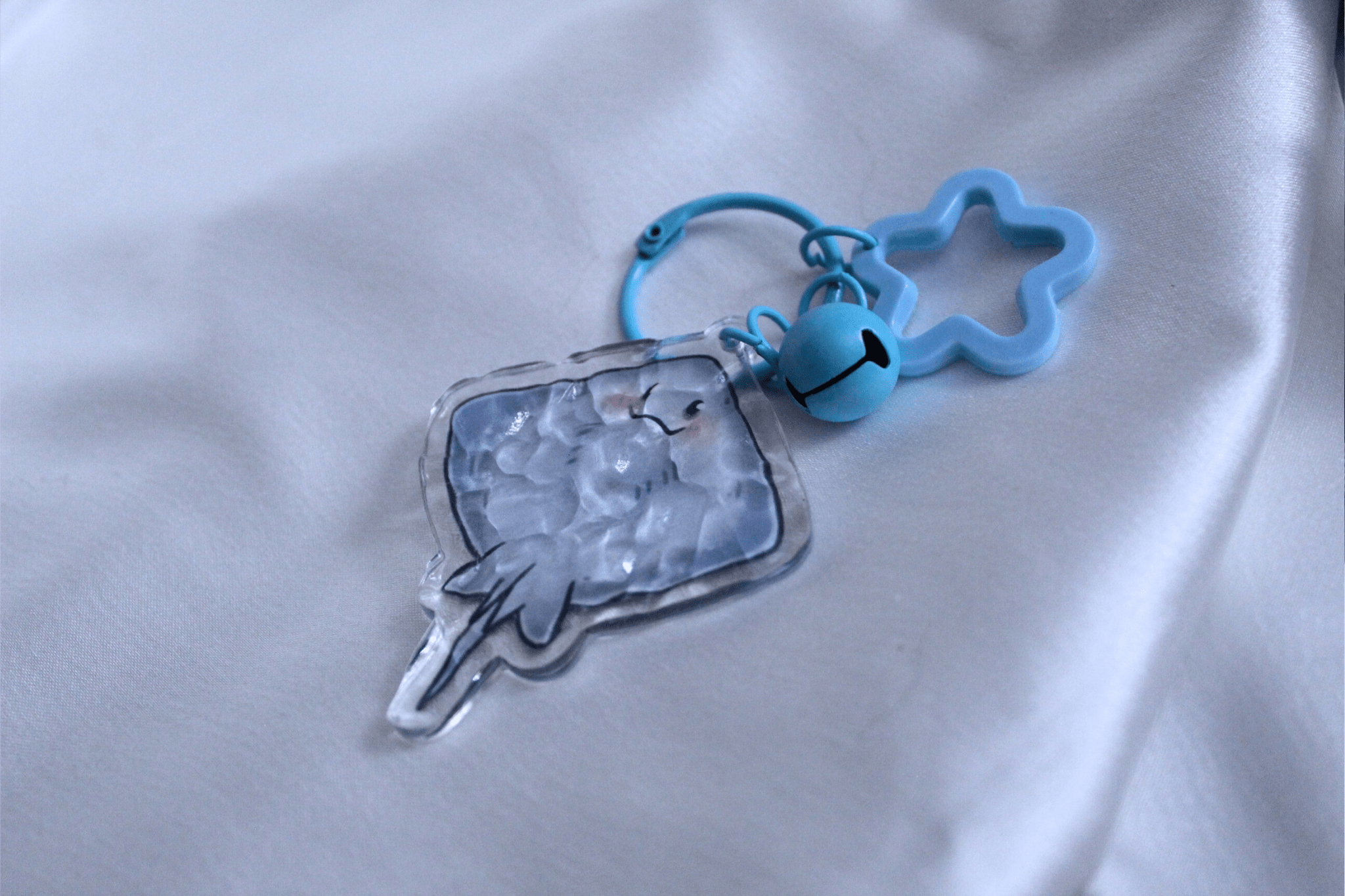 Osaka Trip - December Patreon Reward Leftovers! - puppypilled