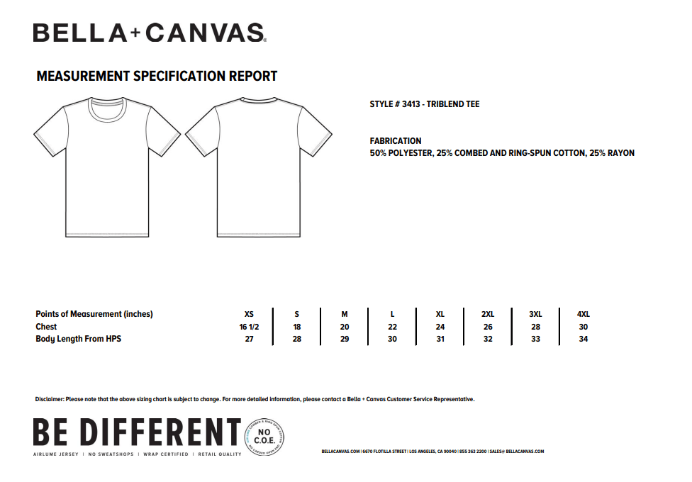 PREORDER - "Straight Up Waggin' It" Tshirt - puppypilled