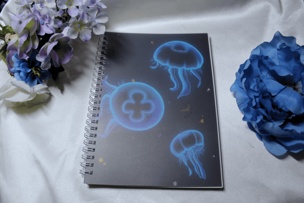Reusable Sticker Books! - puppypilled