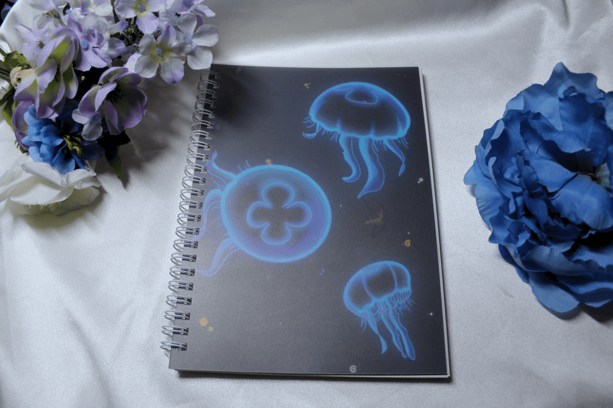 Reusable Sticker Books! - puppypilled